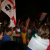 wm-finale-italien-leopoldstrasse_43