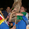 wm-finale-italien-leopoldstrasse_45