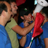 wm-finale-italien-leopoldstrasse_46