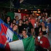 wm-finale-italien-leopoldstrasse_48