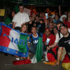 wm-finale-italien-leopoldstrasse_49