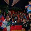 wm-finale-italien-leopoldstrasse_50
