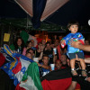 wm-finale-italien-leopoldstrasse_51