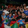 wm-finale-italien-leopoldstrasse_53