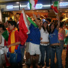wm-finale-italien-leopoldstrasse_56