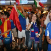 wm-finale-italien-leopoldstrasse_57