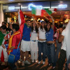 wm-finale-italien-leopoldstrasse_58