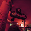 X-cess-neu-04