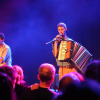 zuendfunk-festival-03.jpg