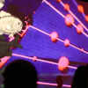 zuendfunk-festival-04.jpg