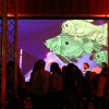 zuendfunk-festival-05.jpg