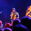 zuendfunk-festival-07.jpg