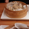 Dim Sum im Le Du