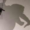 München im Detail (11)