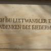 München im Detail (34)