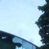 München im Detail (116)