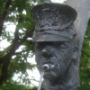 München im Detail (121)