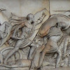 München im Detail (124)