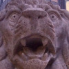 München im Detail (56)