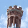 München im Detail (61)