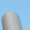 München im Detail (100)