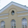 München im Detail (59)