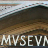München im Detail (58)