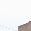 (Foto: muenchenblogger)