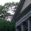 München im Detail (55)