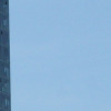 (Foto: muenchenblogger)