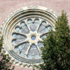 München im Detail (57)