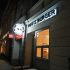 Ruff's Burger München
