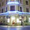Seit 1872 ein beliebter Treffpunkt für jung und alt: Der Schelling-Salon in der Schellingstraße (Foto: muenchenblogger)