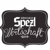 Spezlwirtschaft München