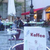 Stadtcafé (Foto: MünchenBlogger)