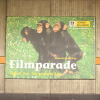 Die drei Affen vom Bonner Platz (Foto: muenchenblogger)