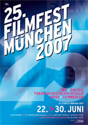 Filmfest München