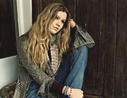 Foto Joss Stone München Muffathalle