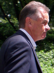 Ottmar Hitzfeld