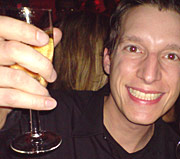 Foto Anatol Munz muenchenblogger
