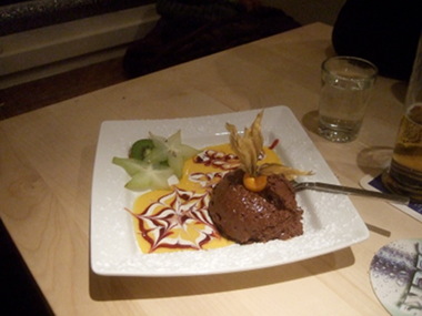 DSCF9668.JPG
