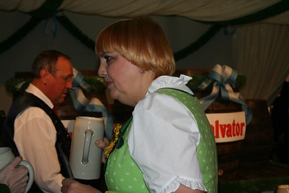 IMG_2202.JPG