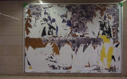 Kunst am Bonner Platz