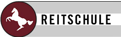 Cafe Reitschule