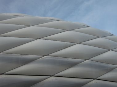 allianz-arena-2011-380.JPG