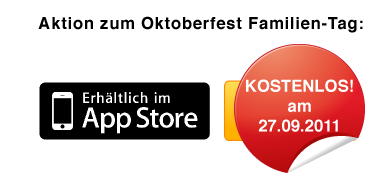 app-store-de-aktion.png