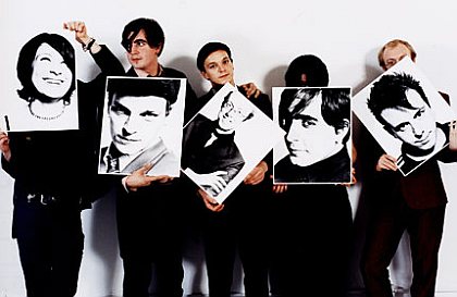 Art Brut