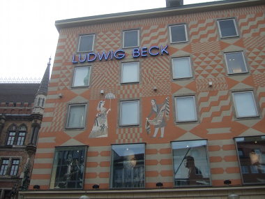 beck-380.JPG