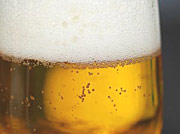 Foto Bier Nockherberg München
