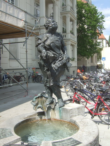 brelloesung.JPG